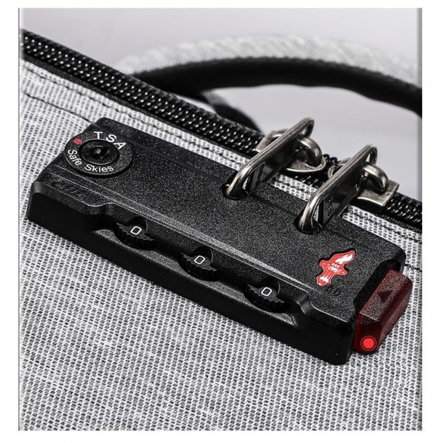 image product content 14